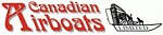 ��� �������� Canadian Airboats