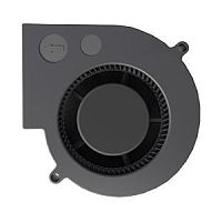 Cooling electronic fan 9733DC