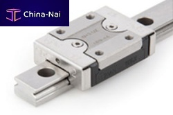 Ball bearing linear guide 15 mmprecisionstainless steel