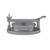 Tank cover GH