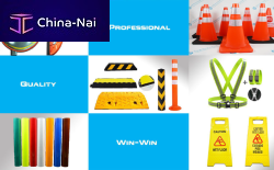 ��� �������� �����  CHENGDU RONGXIANG TECHNOLOGY Co. Ltd.