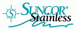 ��� �������� Suncor Stainless