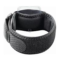 Epicondylitis strap ACE