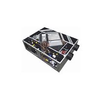 Heat recovery system