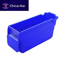 Rectangular storage box SF3115plastic