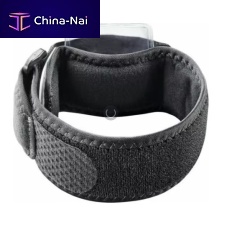 Epicondylitis strap ACE