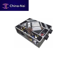 Heat recovery system