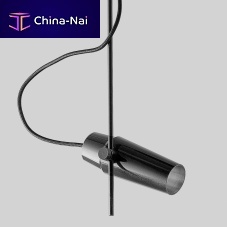 IP40 floodlight SHAKERLEDcommercialindoor