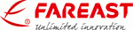 Все продукты Fareast Boats