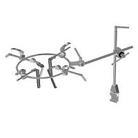 Spinal retractor 9060surgical