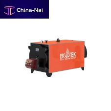 Hot water boiler ATOM seriesgasnatural gas