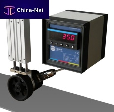 Length measuring instrument MDZdigital
