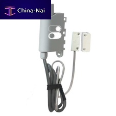 Linear position sensor ARF817 seriesmagneticanalog outputIP67