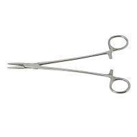 Surgical needle holder PS-O T-0692Mayo-Hegartungsten carbidedisposable