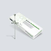 Access sheath spine augmentation system percutaneous vertebroplasty