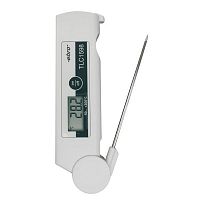 Probe thermometer TLC 1598digital�CIP54
