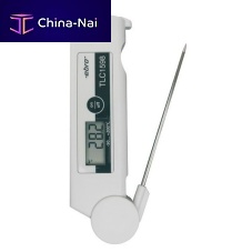 Probe thermometer TLC 1598digital�CIP54