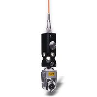 Mechanical camera adapter RCC90threaded