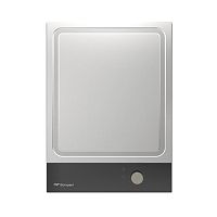 Electric griddle BO267RC/E