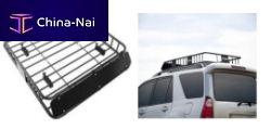 ��������� ��� ���������� Changzhou Haoling Vehicle Co.,ltd
