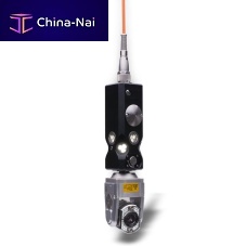 Mechanical camera adapter RCC90threaded