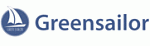 ��� �������� Greensailor S.r.l.