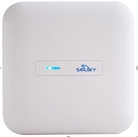 �������, ������������ ������� SHENZHEN SHUOTIAN INFORMATION & TECHNOLOGY CO., LTD