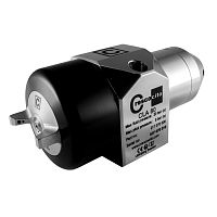 Spraying gun CLA 80paintautomaticlow-pressure
