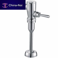 Urinal toilet flush 07091.B
