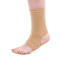 Ankle sleeve SLM