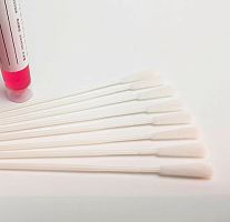 Laboratory swab GC4052A0 seriesSARS-COV-2oralnasal