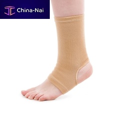 Ankle sleeve SLM