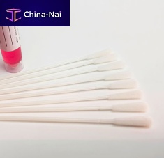 Laboratory swab GC4052A0 seriesSARS-COV-2oralnasal