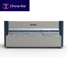 Hydraulic shear GH seriessheet metalswing-beamCNC