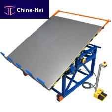 Tilting table SOP-1