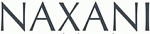 ��� �������� Naxani