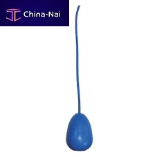Level switch float LQplastic