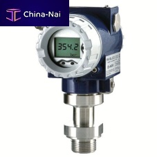 Relative pressure transmitter NIPRESS Dabsoluteceramic4-20 mA