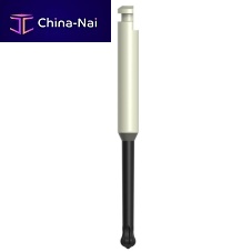 Dental implant dental screwdriver SV4900002handpiece