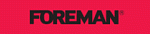 ��� �������� Foreman Fitness Europe GmbH