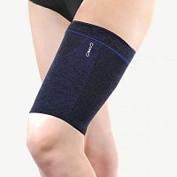 Thigh sleeve Quadrigib 3D