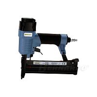 Portable stapler KG 1040 L