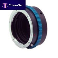 Lens adapter