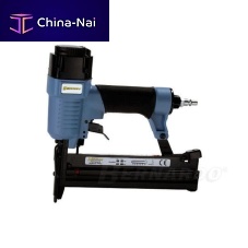 Portable stapler KG 1040 L