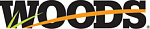 ��� �������� Blount International - Woods Equipment