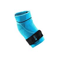 Elbow sleeve Formfit® Proepicondylitis strapwith epicondylus muscle pad