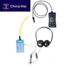 Absolute pressure gauge GDH111digitalfor watertest