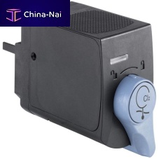 Chlorine tester MS02 chlorine dioxidefor multi-parameter monitorfor water analysis