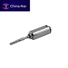 Ultrasonic piezoelectric motor 1434ZDFlinear0 V...10 V