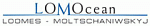 ��� �������� LOMOcean Design